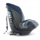 Inglesina Caboto i-Size 9-36кг - столче за кола Продукт Inglesina Caboto i-Size 9-36кг - столче за кола - 8 - BG Hlapeta